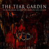 The Tear Garden - To be an Angel Blind